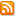 feed-image